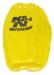 K&N PROTECTION SURFILTRE CHAUSSETTE KN RC4630DY RC-4630DY*