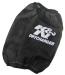 K&N PROTECTION SURFILTRE CHAUSSETTE KN RC4650DK RC-4650DK*