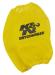 K&N PROTECTION SURFILTRE CHAUSSETTE KN RC4650DY RC-4650DY*