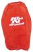 K&N PROTECTION SURFILTRE CHAUSSETTE KN RC4690DR RC-4690DR*