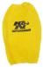 K&N PROTECTION SURFILTRE CHAUSSETTE KN RC4690DY RC-4690DY*
