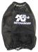 K&N PROTECTION SURFILTRE CHAUSSETTE KN RC4700DK RC-4700DK*