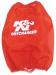 K&N PROTECTION SURFILTRE CHAUSSETTE KN RC4700DR RC-4700DR*