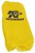 K&N PROTECTION SURFILTRE CHAUSSETTE KN RC4700DY RC-4700DY*
