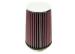 K&N FILTRE  AIR UNIVERSEL KN RC4760 RC-4760*