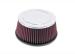 K&N FILTRE  AIR UNIVERSEL KN RC4770 RC-4770*