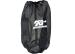 K&N PROTECTION SURFILTRE CHAUSSETTE KN RC4780DK RC-4780DK*