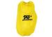 K&N PROTECTION SURFILTRE CHAUSSETTE KN RC4780DY RC-4780DY*