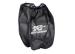 K&N PROTECTION SURFILTRE CHAUSSETTE KN RC4900DK RC-4900DK*