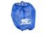 K&N PROTECTION SURFILTRE CHAUSSETTE KN RC4900DL RC-4900DL*