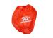 K&N PROTECTION SURFILTRE CHAUSSETTE KN RC4900DR RC-4900DR*