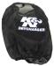 K&N PROTECTION SURFILTRE CHAUSSETTE KN RC5040DK RC-5040DK*