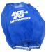 K&N PROTECTION SURFILTRE CHAUSSETTE KN RC5040DL RC-5040DL*