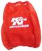 K&N PROTECTION SURFILTRE CHAUSSETTE KN RC5040DR RC-5040DR*