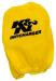 K&N PROTECTION SURFILTRE CHAUSSETTE KN RC5040DY RC-5040DY*