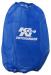K&N PROTECTION SURFILTRE CHAUSSETTE KN RC5046DL RC-5046DL*