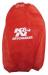 K&N PROTECTION SURFILTRE CHAUSSETTE KN RC5046DR RC-5046DR*