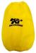 K&N PROTECTION SURFILTRE CHAUSSETTE KN RC5046DY RC-5046DY*
