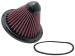 K&N FILTRE  AIR KN RC5052 RC-5052*