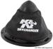 K&N PROTECTION SURFILTRE CHAUSSETTE KN RC5052DK RC-5052DK*