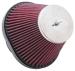 K&N FILTRE  AIR UNIVERSEL KN RC5056 RC-5056*