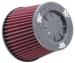 K&N FILTRE  AIR UNIVERSEL KN RC5059 RC-5059*