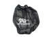 K&N PROTECTION SURFILTRE CHAUSSETTE KN RC5060DK RC-5060DK*