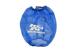 K&N PROTECTION SURFILTRE CHAUSSETTE KN RC5060DL RC-5060DL*