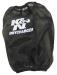 K&N PROTECTION SURFILTRE CHAUSSETTE KN RC5100DK RC-5100DK*