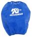 K&N PROTECTION SURFILTRE CHAUSSETTE KN RC5100DL RC-5100DL*