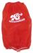 K&N PROTECTION SURFILTRE CHAUSSETTE KN RC5100DR RC-5100DR*