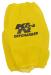 K&N PROTECTION SURFILTRE CHAUSSETTE KN RC5100DY RC-5100DY*