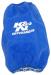 K&N PROTECTION SURFILTRE CHAUSSETTE KN RC5106DL RC-5106DL*