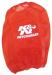 K&N PROTECTION SURFILTRE CHAUSSETTE KN RC5106DR RC-5106DR*