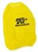 K&N PROTECTION SURFILTRE CHAUSSETTE KN RC5106DY RC-5106DY*