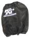 K&N PROTECTION SURFILTRE CHAUSSETTE KN RC5107DK RC-5107DK*