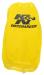 K&N PROTECTION SURFILTRE CHAUSSETTE KN RC5107DY RC-5107DY*
