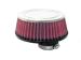 K&N FILTRE  AIR UNIVERSEL KN RC5125 RC-5125*