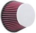 K&N FILTRE  AIR UNIVERSEL KN RC5127 RC-5127*