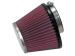 K&N FILTRE  AIR UNIVERSEL KN RC5134 RC-5134*