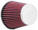 K&N FILTRE  AIR UNIVERSEL KN RC5135 RC-5135*