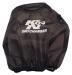 K&N PROTECTION SURFILTRE CHAUSSETTE KN RC5139DK RC-5139DK*