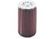 K&N FILTRE  AIR UNIVERSEL KN RC5144 RC-5144*