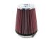 K&N FILTRE  AIR UNIVERSEL KN RC5149 RC-5149*