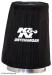 K&N PROTECTION SURFILTRE CHAUSSETTE KN RC5149DK RC-5149DK*