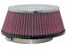 K&N FILTRE  AIR UNIVERSEL KN RC5151 RC-5151*