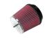 K&N FILTRE  AIR UNIVERSEL KN RC5156 RC-5156*