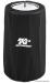 K&N PROTECTION SURFILTRE CHAUSSETTE KN RC5165DK RC-5165DK*