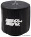 K&N PROTECTION SURFILTRE CHAUSSETTE KN RC5182DK RC-5182DK*
