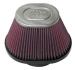 K&N FILTRE  AIR UNIVERSEL KN RC70002 RC-70002*